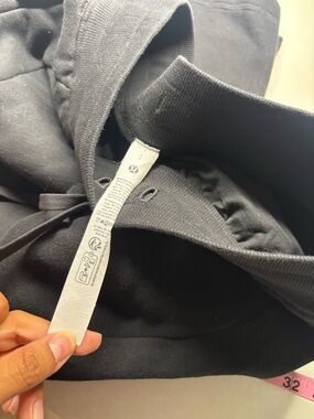 Lululemon Sweats
